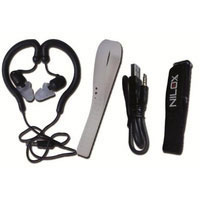 Nilox SwimSonic pack (13NXAPSU00001) Nilox SwimSonic pack (13NXAPSU00001)